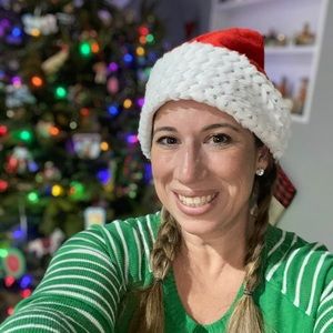 Meet your Posher, Dana